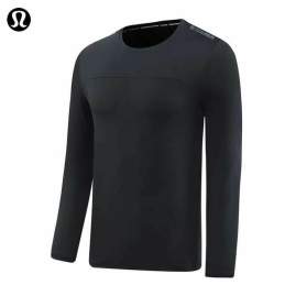 Picture for category Lululemon T Shirt Long